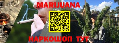 СК Донецк